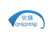 不銹鋼反應釜的傳熱技術(shù)原理